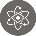 Ningbo Ruihe Intelligent Technology Co., Ltd.